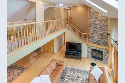70021 335th Avenue, Lake City, MN 55041 - Photo 15