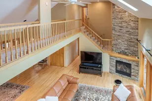 70021 335th Ave, Lake City, MN 55041 - Photo 15