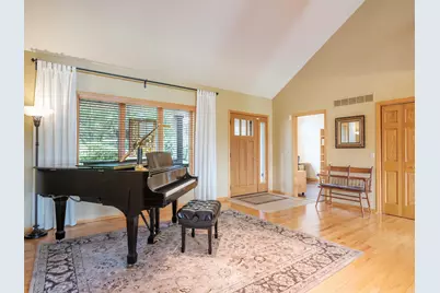 70021 335th Avenue, Lake City, MN 55041 - Photo 5
