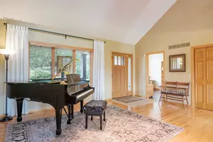 70021 335th Ave, Lake City, MN 55041 - Photo 5