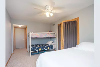 70021 335th Avenue, Lake City, MN 55041 - Photo 55