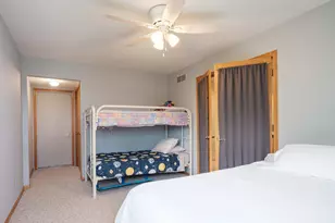 70021 335th Ave, Lake City, MN 55041 - Photo 55