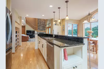 70021 335th Avenue, Lake City, MN 55041 - Photo 21