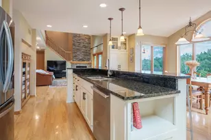 70021 335th Ave, Lake City, MN 55041 - Photo 21