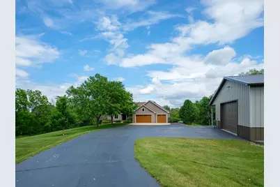70021 335th Avenue, Lake City, MN 55041 - Photo 9