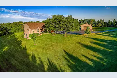 70021 335th Avenue, Lake City, MN 55041 - Photo 5