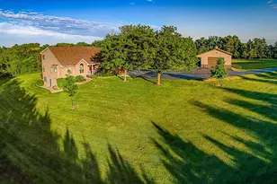 70021 335th Ave, Lake City, MN 55041 - Photo 5