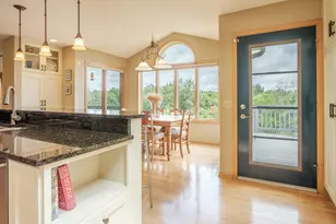 70021 335th Ave, Lake City, MN 55041 - Photo 19