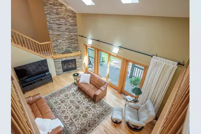 70021 335th Avenue, Lake City, MN 55041 - Photo 33