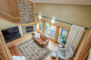 70021 335th Ave, Lake City, MN 55041 - Photo 33