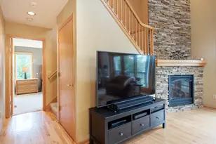 70021 335th Ave, Lake City, MN 55041 - Photo 35