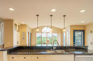 70021 335th Ave, Lake City, MN 55041 - Photo 43