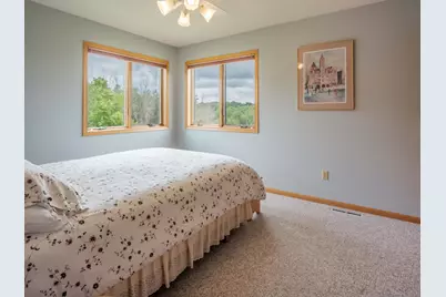 70021 335th Avenue, Lake City, MN 55041 - Photo 59