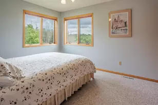 70021 335th Ave, Lake City, MN 55041 - Photo 59