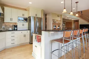 70021 335th Ave, Lake City, MN 55041 - Photo 41