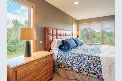 70021 335th Avenue, Lake City, MN 55041 - Photo 27