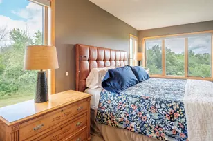 70021 335th Ave, Lake City, MN 55041 - Photo 27