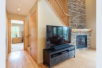 70021 335th Avenue, Lake City, MN 55041 - Photo 61