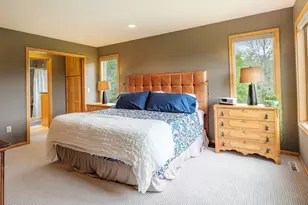70021 335th Ave, Lake City, MN 55041 - Photo 49