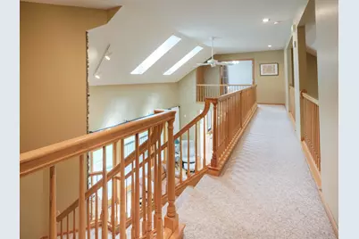 70021 335th Avenue, Lake City, MN 55041 - Photo 53