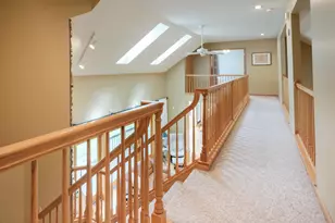 70021 335th Ave, Lake City, MN 55041 - Photo 53