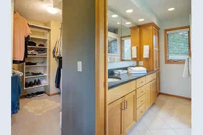 70021 335th Avenue, Lake City, MN 55041 - Photo 29