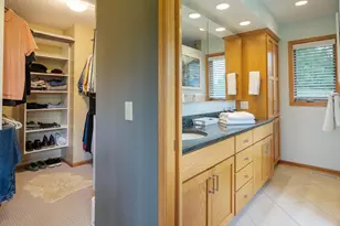 70021 335th Ave, Lake City, MN 55041 - Photo 29