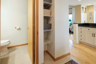 70021 335th Ave, Lake City, MN 55041 - Photo 25