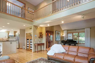 70021 335th Ave, Lake City, MN 55041 - Photo 11