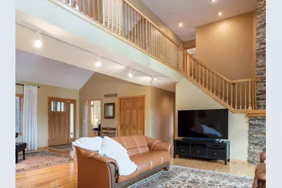 70021 335th Avenue, Lake City, MN 55041 - Photo 27