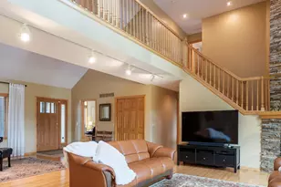 70021 335th Ave, Lake City, MN 55041 - Photo 27