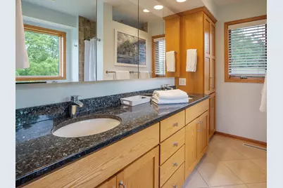 70021 335th Avenue, Lake City, MN 55041 - Photo 51