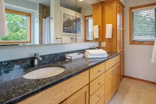 70021 335th Ave, Lake City, MN 55041 - Photo 51