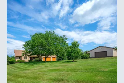 70021 335th Avenue, Lake City, MN 55041 - Photo 1