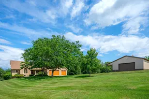 70021 335th Ave, Lake City, MN 55041 - Photo 1