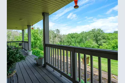 70021 335th Avenue, Lake City, MN 55041 - Photo 15
