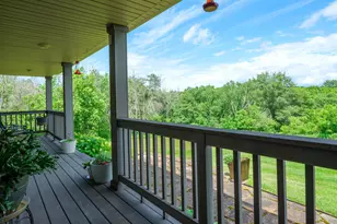 70021 335th Ave, Lake City, MN 55041 - Photo 15