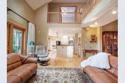 70021 335th Avenue, Lake City, MN 55041 - Photo 13