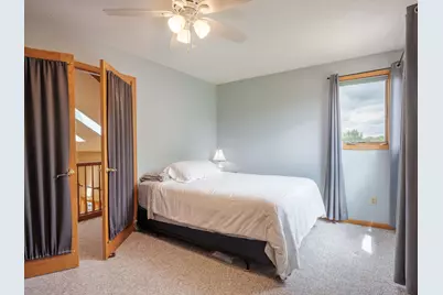 70021 335th Avenue, Lake City, MN 55041 - Photo 33