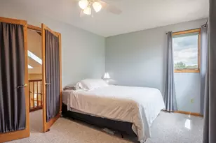 70021 335th Ave, Lake City, MN 55041 - Photo 33