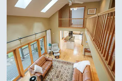 70021 335th Avenue, Lake City, MN 55041 - Photo 31