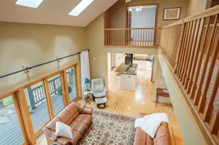 70021 335th Ave, Lake City, MN 55041 - Photo 31