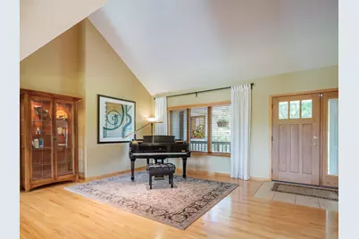 70021 335th Avenue, Lake City, MN 55041 - Photo 21