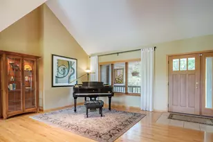 70021 335th Ave, Lake City, MN 55041 - Photo 21
