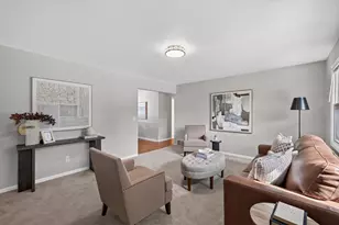 3225 Utah Ave N, Crystal, MN 55427 - Photo 3