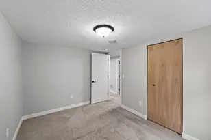 3225 Utah Ave N, Crystal, MN 55427 - Photo 21