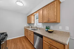 3225 Utah Ave N, Crystal, MN 55427 - Photo 7