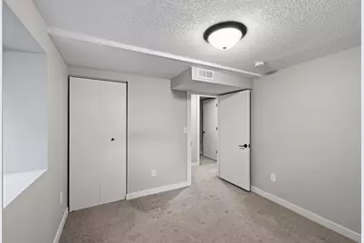 3225 Utah Avenue N, Crystal, MN 55427 - Photo 23