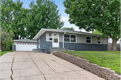 3225 Utah Avenue N, Crystal, MN 55427 - Photo 25