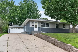 3225 Utah Ave N, Crystal, MN 55427 - Photo 25